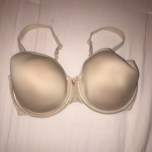 Wacoal Bra